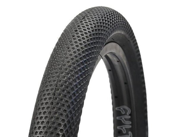 Bmx 20 Zoll Reifen