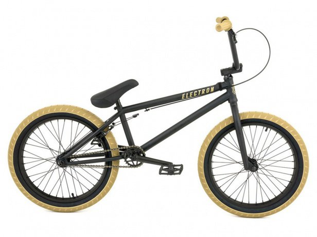 wiggle assos bib shorts