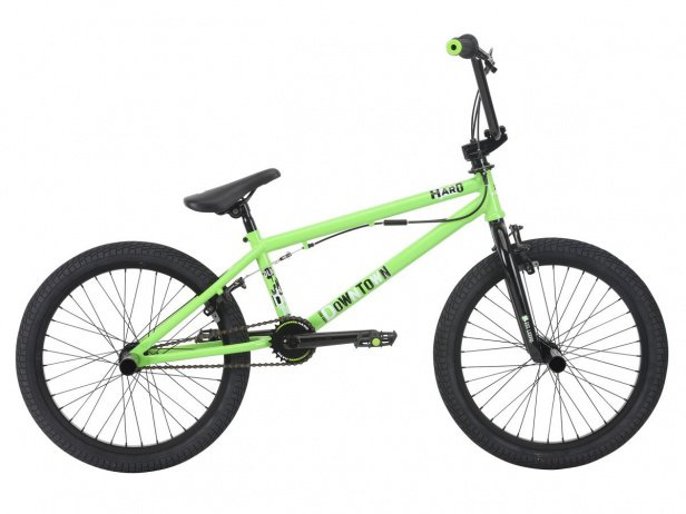 Haro downtown dlx Clearance