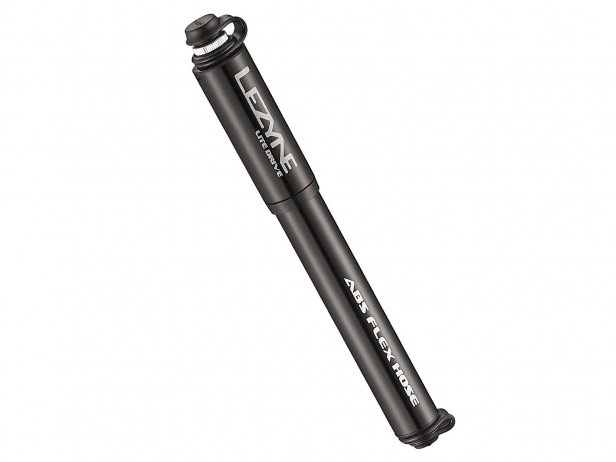 lezyne lite drive pump
