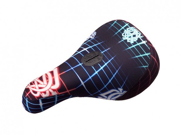 thule bike rack models