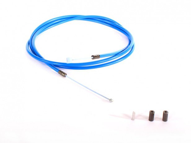 bmx brake cable