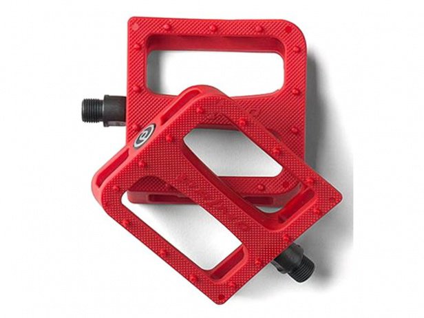 primo bmx quot tenderizer plastik quot pedals kunstform bmx shop mailorder worldwide shipping primo bmx quot tenderizer plastik quot pedals kunstform bmx shop mailorder worldwide shipping
