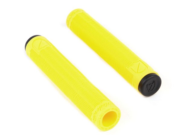 primo bmx grips