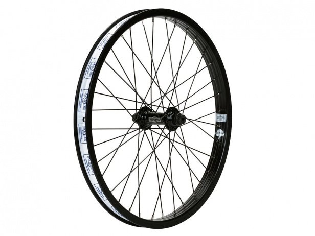 18 inch sunday bmx bike