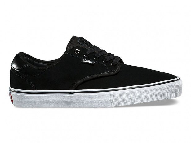 vans schuhe bestellen vans schuhe bestellen