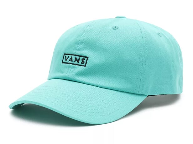 Vans Bill Jockey Best Sale, 50% OFF 