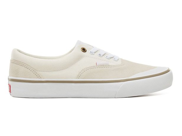 vans era white vans era white
