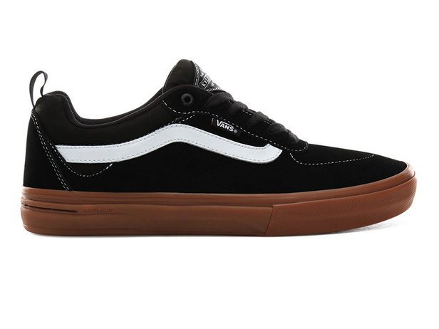 vans gum vans gum