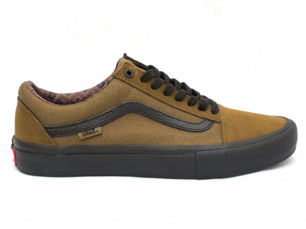 vans shoes online shop europe vans shoes online shop europe