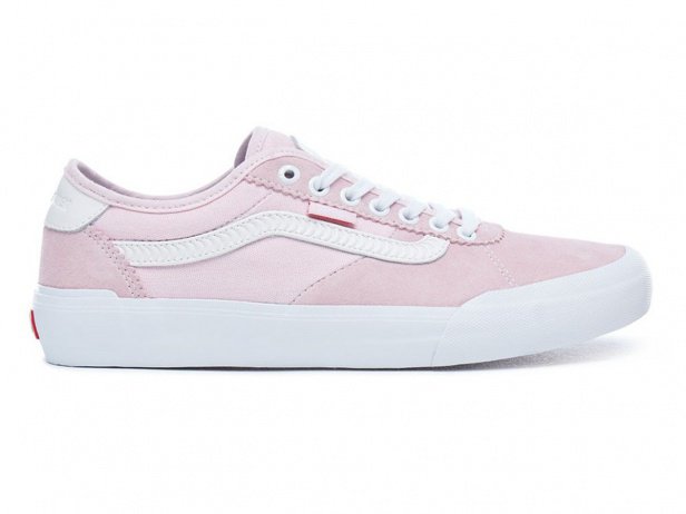 vans spitfire vans spitfire