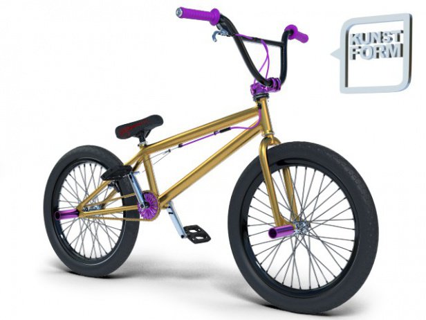 187 fahrrad