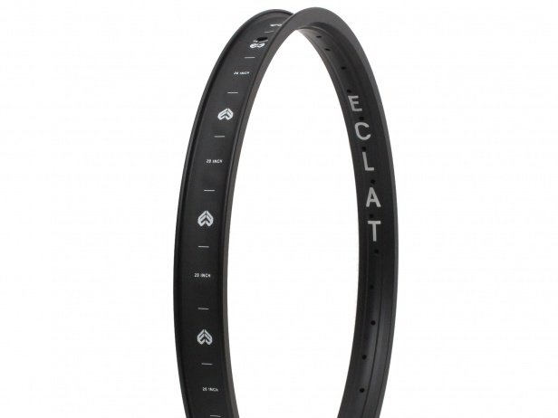 ODYSSEY BMX BIKE RIM STRIPS 20/" BMX BIKE RIM TAPE STRIPS ECLAT CULT SHADOW PRIMO