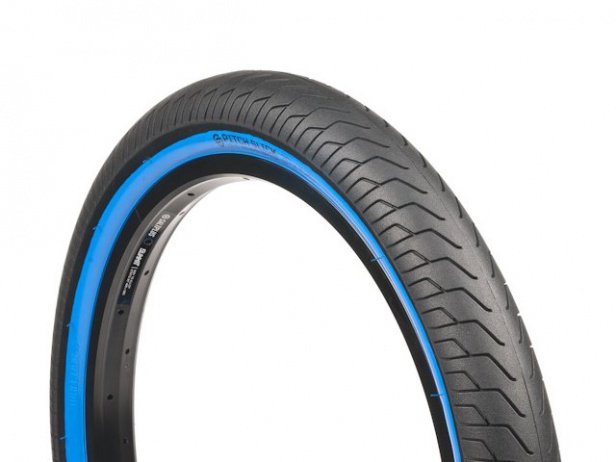 giro rumble vr shoes