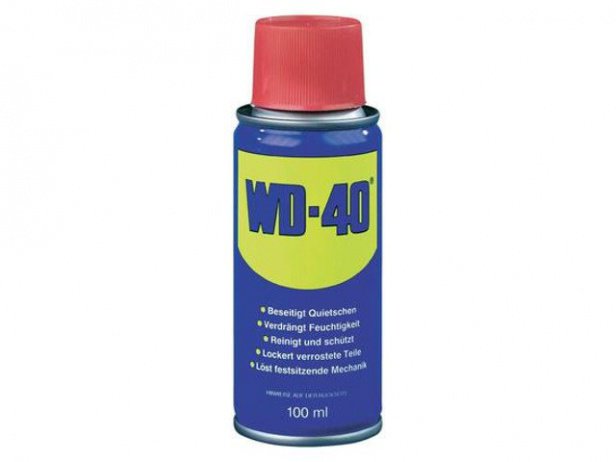 wd 40 quot orginal quot multy spray kunstform bmx shop wd 40 quot orginal quot multy spray kunstform bmx shop