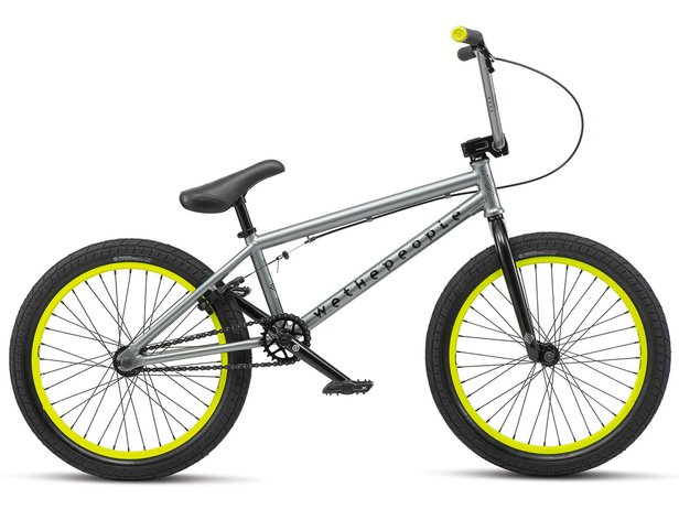 wethepeople nova