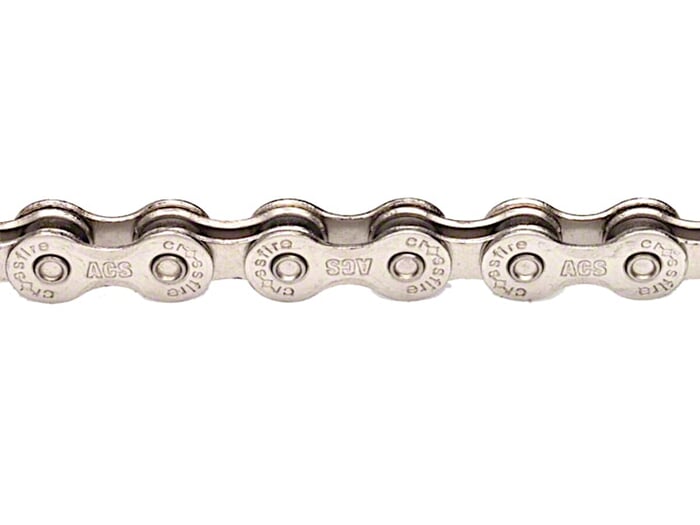 ACS BMX "Crossfire" Kette