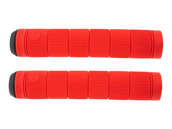 Alienation BMX "Backlash V2" Grips