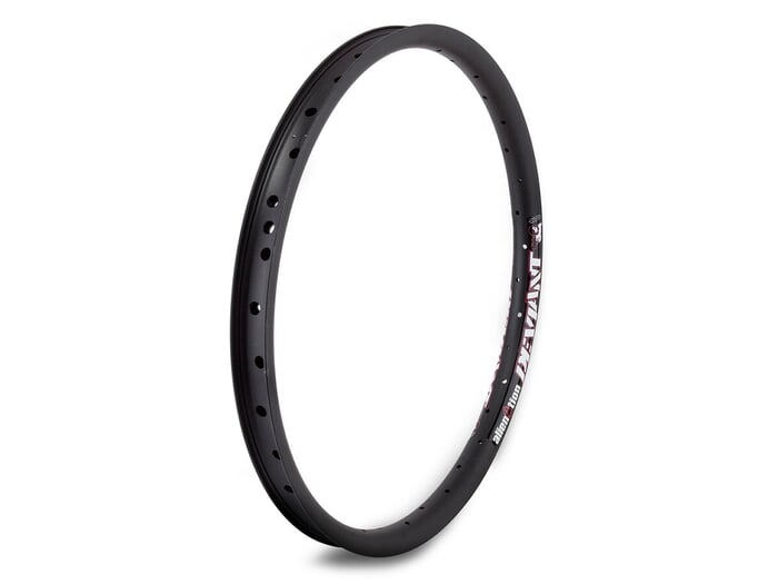 Alienation BMX "Deviant Race 24" BMX Race Cruiser Rim - 24 Inch