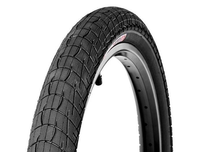 Animal Bikes "GLH" BMX Tire
