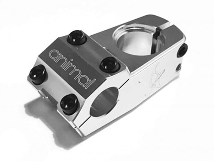 Animal Bikes "Inverse" Topload Stem
