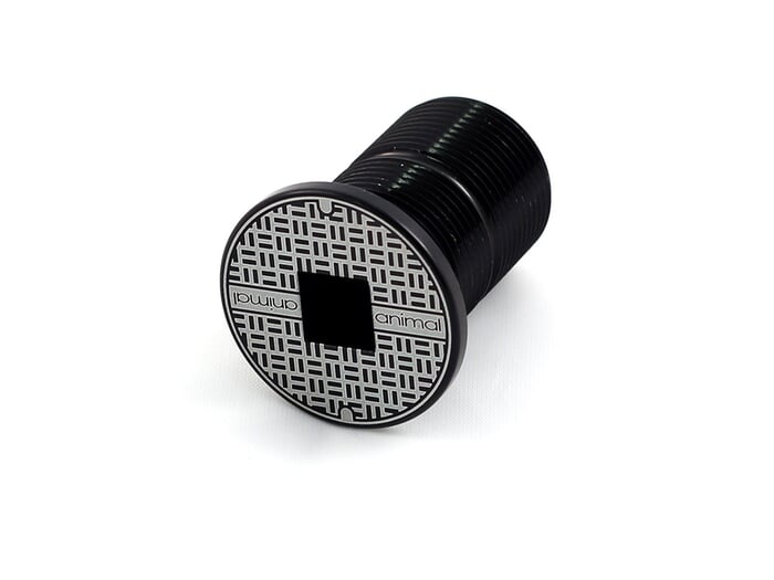 Animal Bikes "Sewer Cap" Topbolt