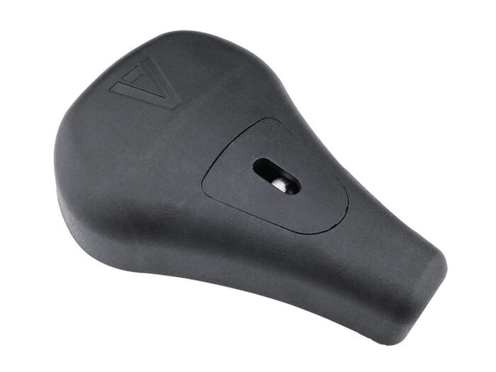 Ares Bikes "Minato" Pivotal Sattel
