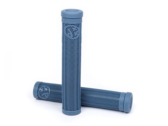 BSD "Dan Paley Slims" Griffe