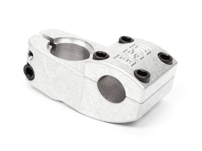 BSD "Stacked" Topload Stem
