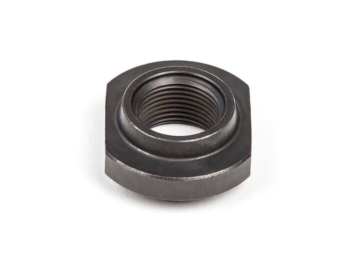 BSD "West Coaster Freecoaster" Cone - Driver Side