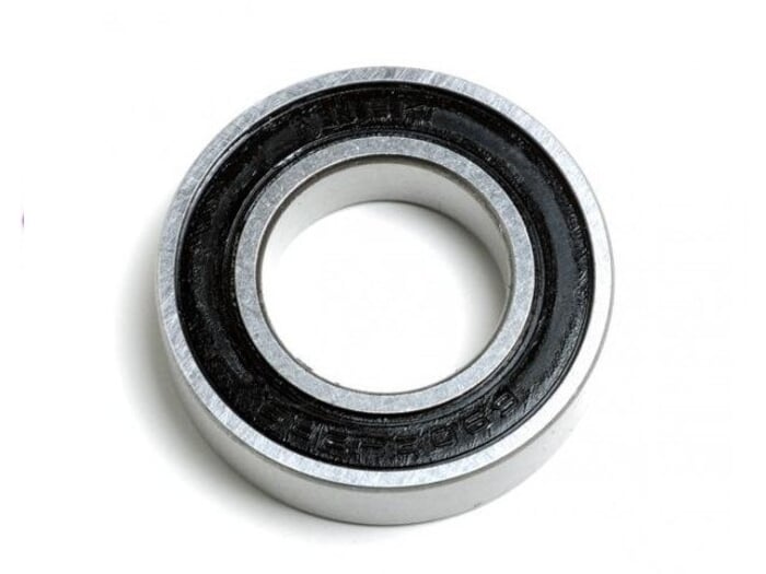 Cinema Wheel Co. "Thungsten/333" Bearing (#15267RS)