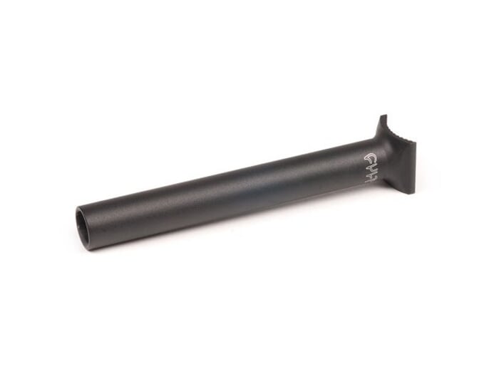 Cult "Counter" Pivotal Seatpost