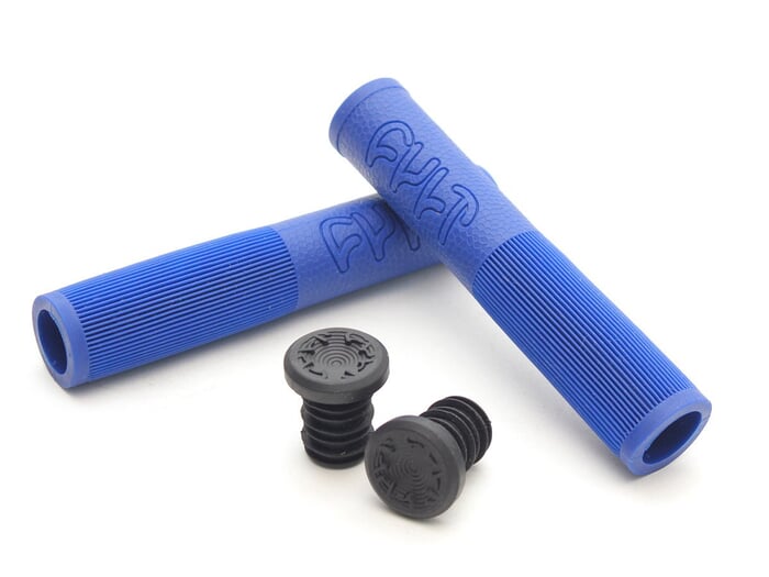 Cult "Faith" Grips