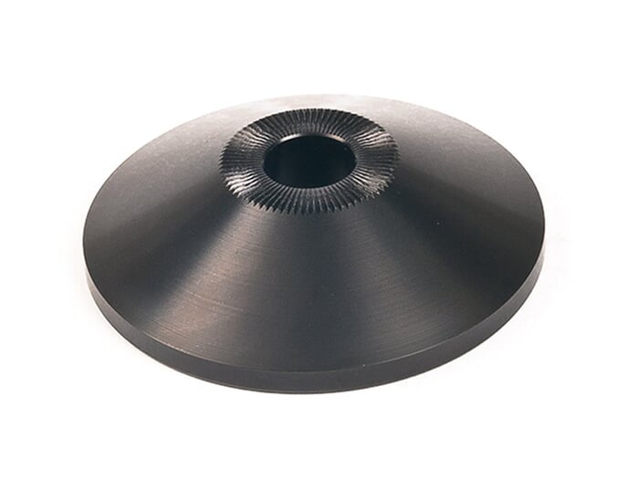 Cult "Match ND Rear" Rear Hubguard