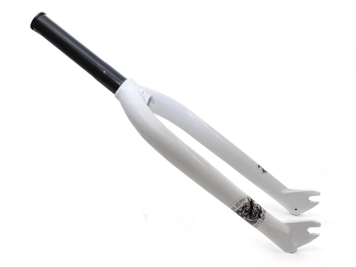 Demolition "Kris Fox" BMX Gabel