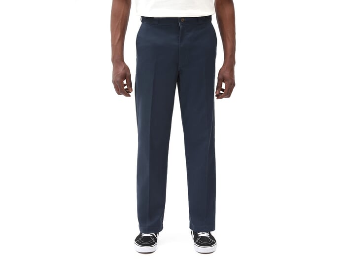 Dickies \