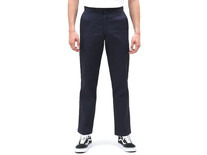 Dickies \