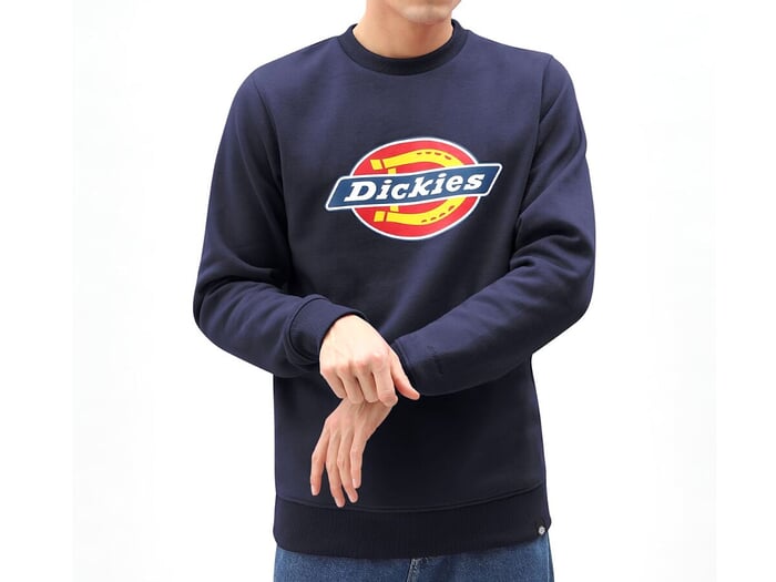 Dickies \