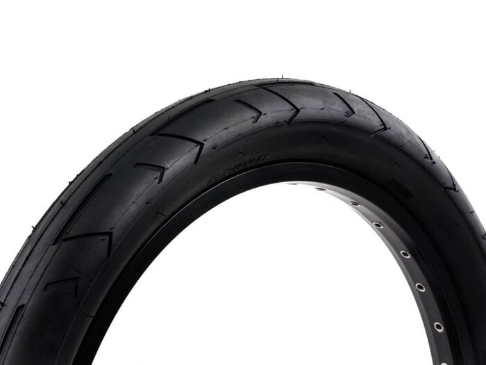 Duo Brand "HSL" BMX Tire