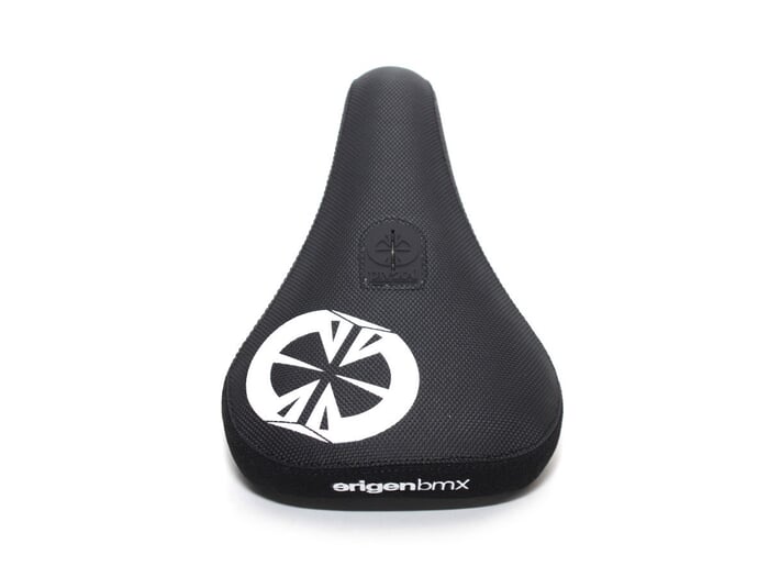 Erigen BMX "Flowegen" Pivotal Seat