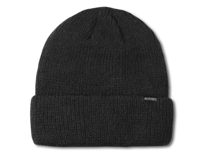 Etnies "Warehouse" Beanie