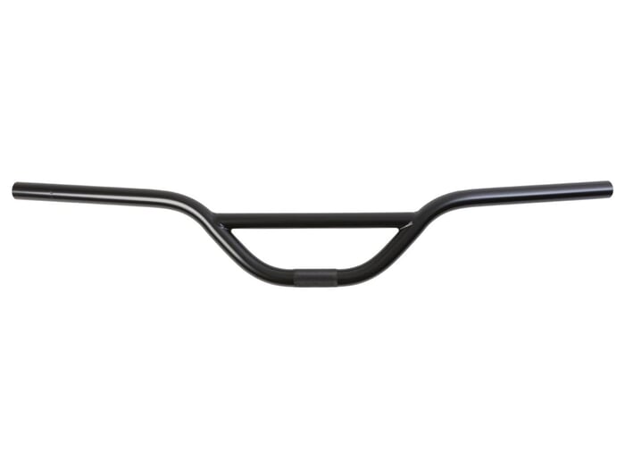 Fairdale "MX-4" MTB Lenker - 22.2mm (Lenkerklemmung)