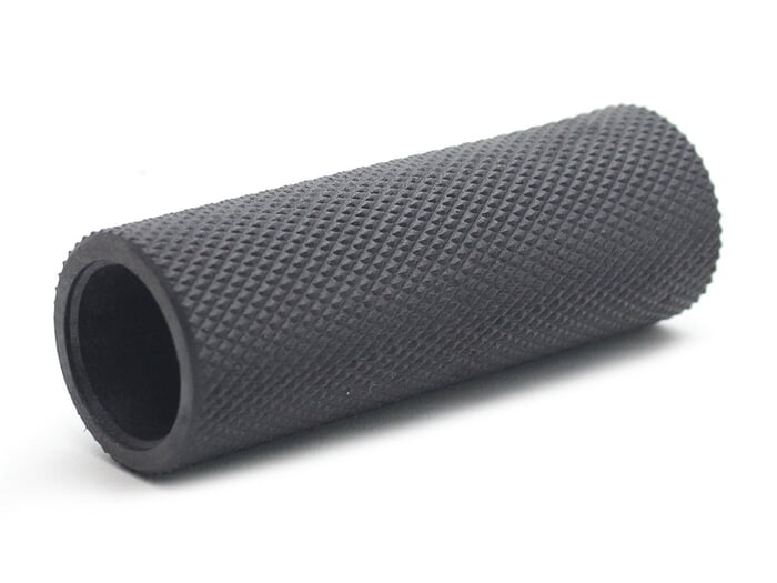 Fareast Cycles "Flatland Plastic" Peg