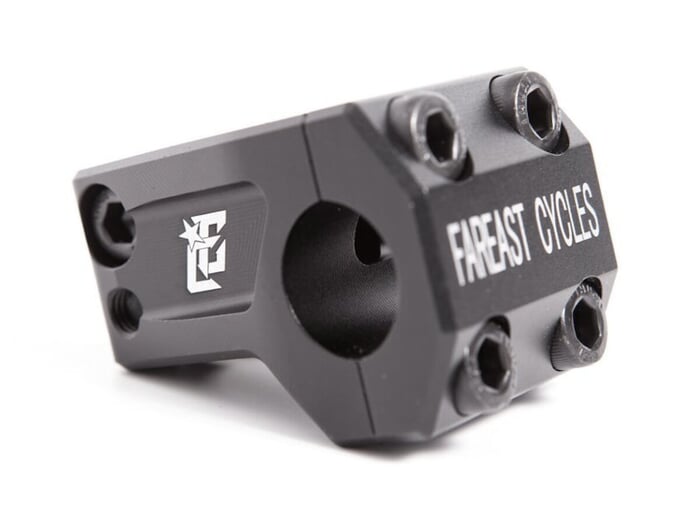 Fareast Cycles "Ping" Frontload Stem