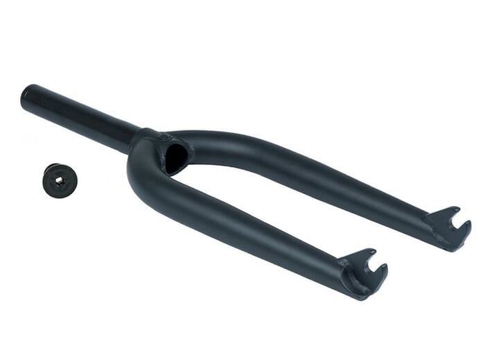 Federal Bikes "Assault 15" BMX Fork