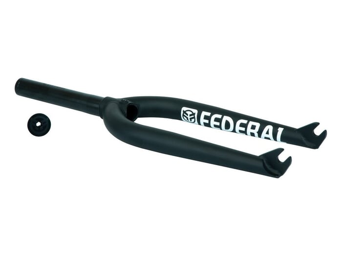 Federal Bikes "Assault 22" BMX Fork