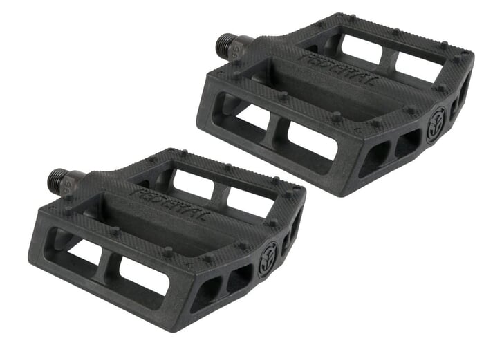 Federal Bikes "Contact" Pedals