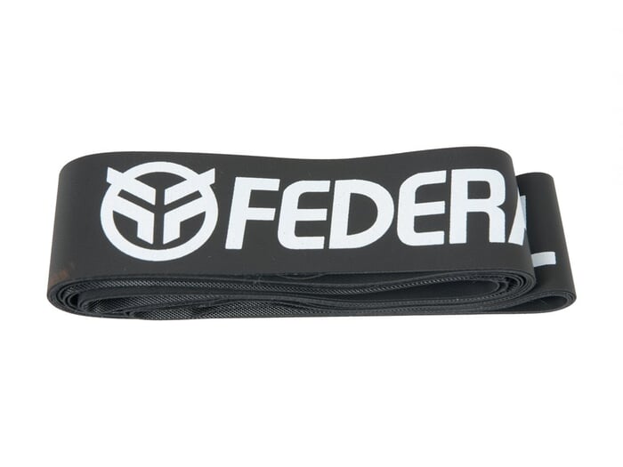 Federal Bikes Rim Strip - 30mm (Width)