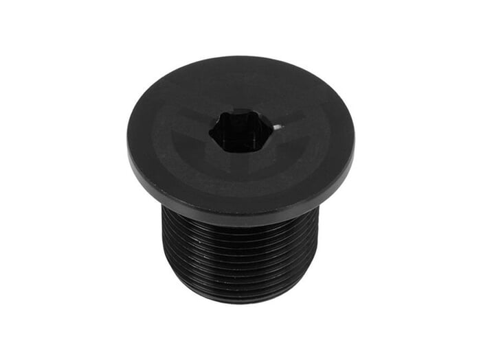 Federal Bikes Topbolt