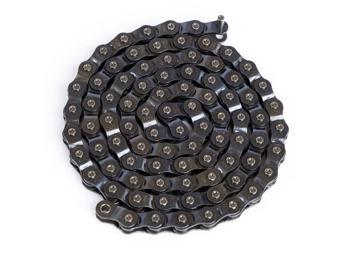 Federal Bikes Halflink Kette
